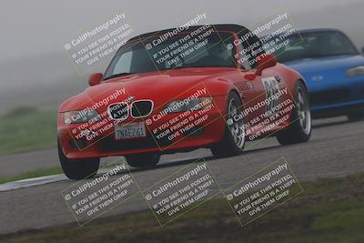 media/Jan-24-2026-Speed Ventures (Sat) [[516b58eadb]]/Purple/Session 1 (Sweeper)/